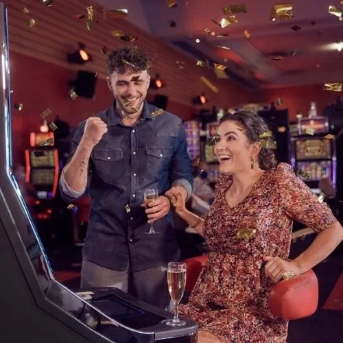 Gagnez une soirée au casino barrière de Toulouse grâce à Interval Prestations et son nouveau challenge client.