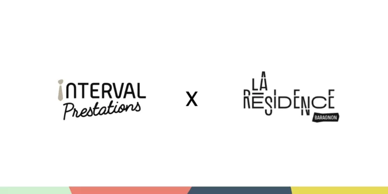 Interval Prestations rejoint le Social Club